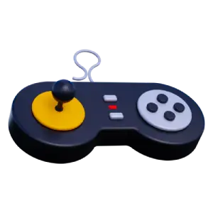 JILI Games cross-device HTML5 gaming platform supporting desktop, tablet, and mobile devices for seamless gameplay experience