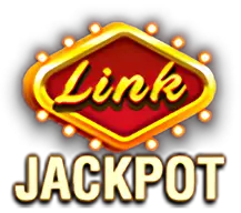 JILI Games missions and rewards system - personalized gaming experience with customized challenges and lucrative rewards