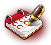 JILI Games daily sign-in bonus system - rewarding player loyalty with valuable prizes and enhanced gaming experience