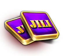 JILI Games linking jackpot system - collective player pursuit for shared super prizes and enhanced community interaction
